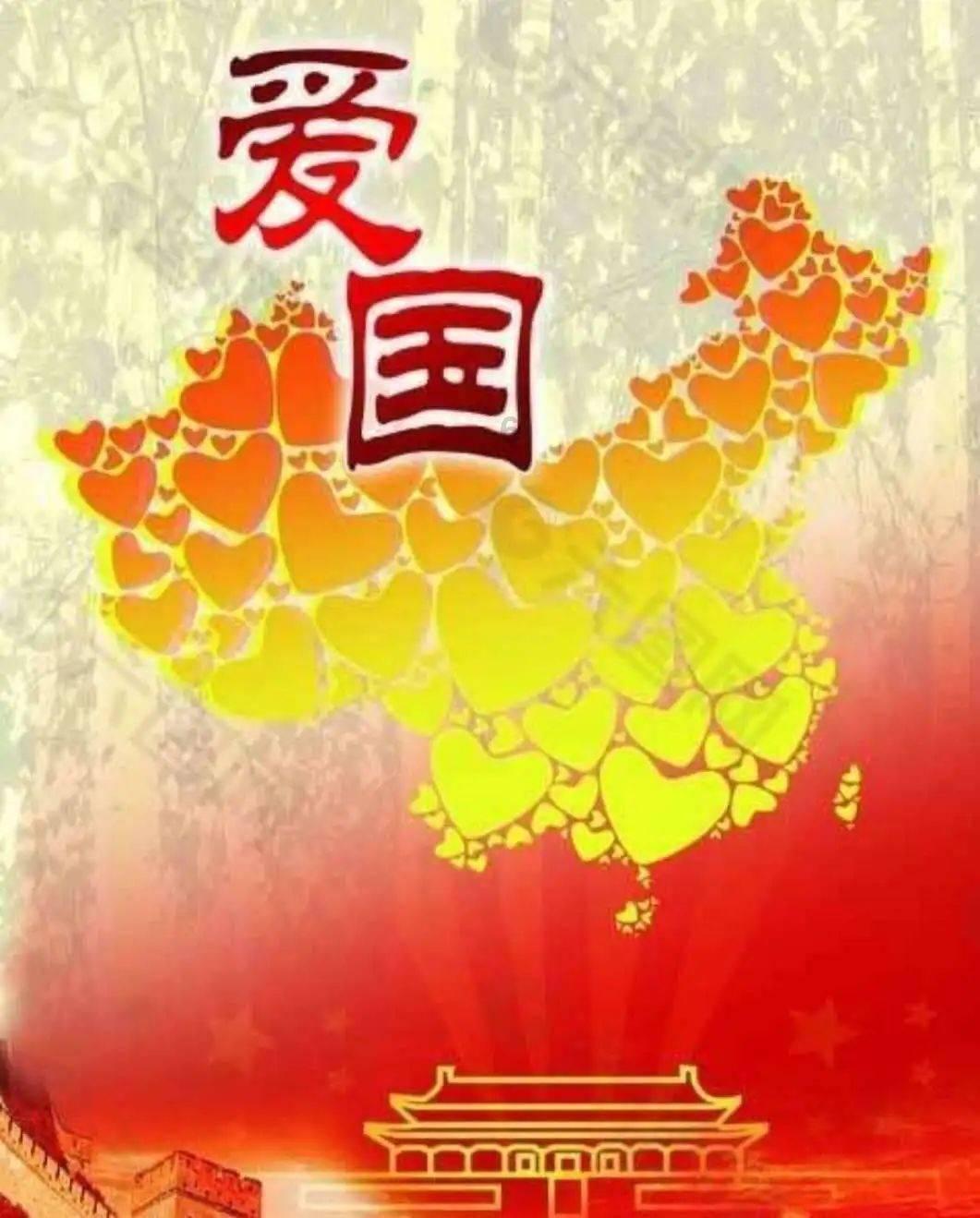 省安居房过程质量管控观摩会举行