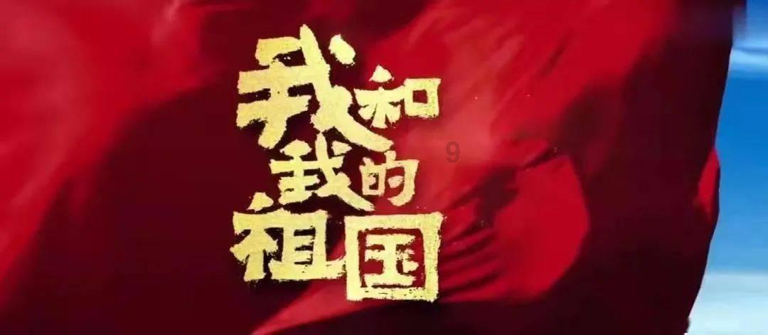 MESUX米岫2024春季上新,穿上新品为春天增添一抹亮彩
