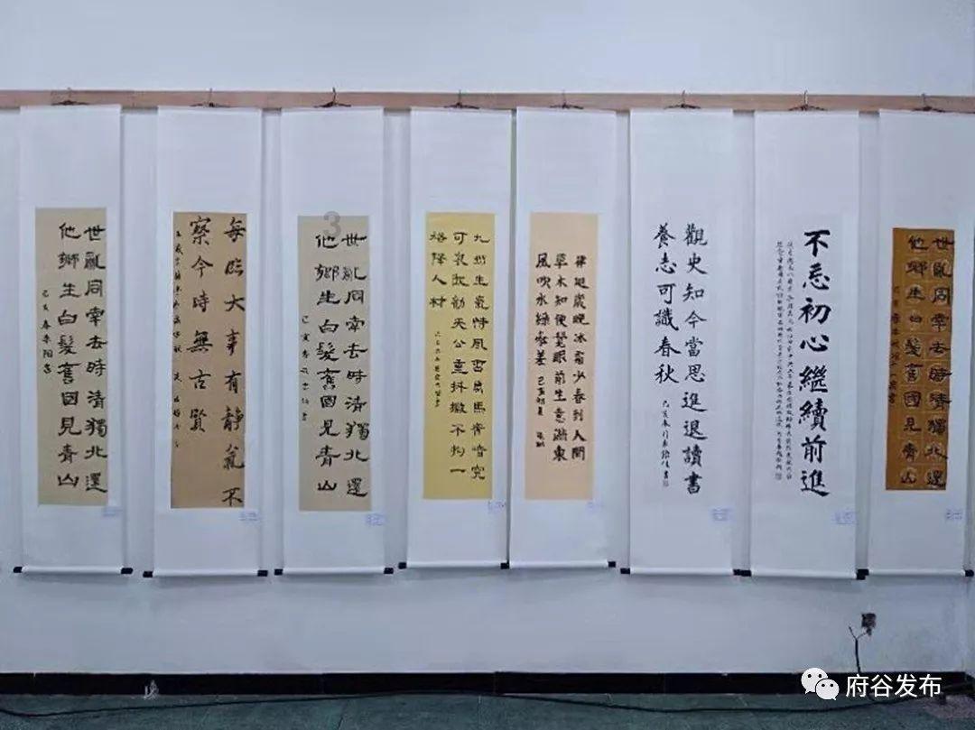 可疑的情况