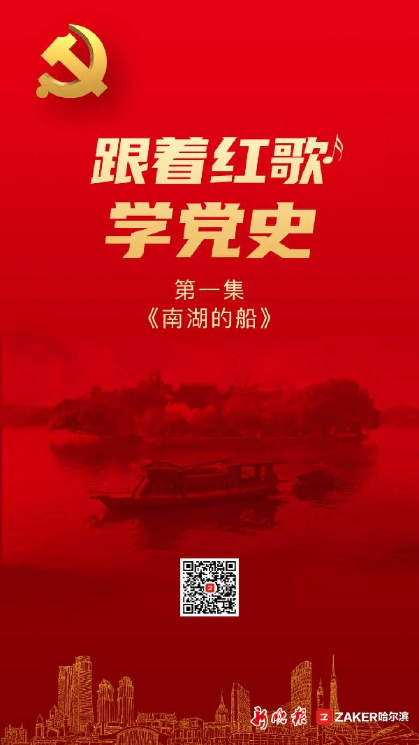 自己都要被自己感动哭了。。。。。游戏画面