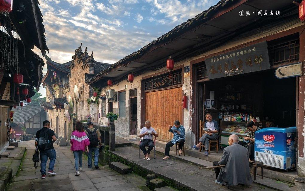 全国开工8项重大水利工程